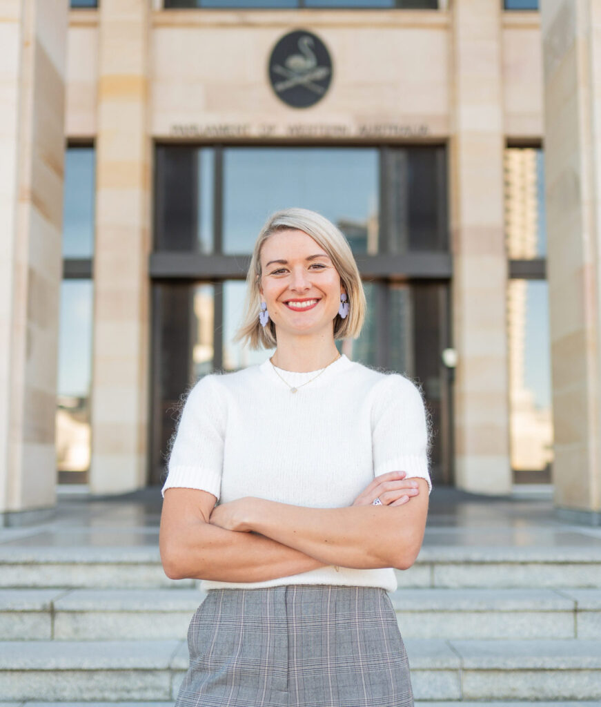 Maryka Groenewald